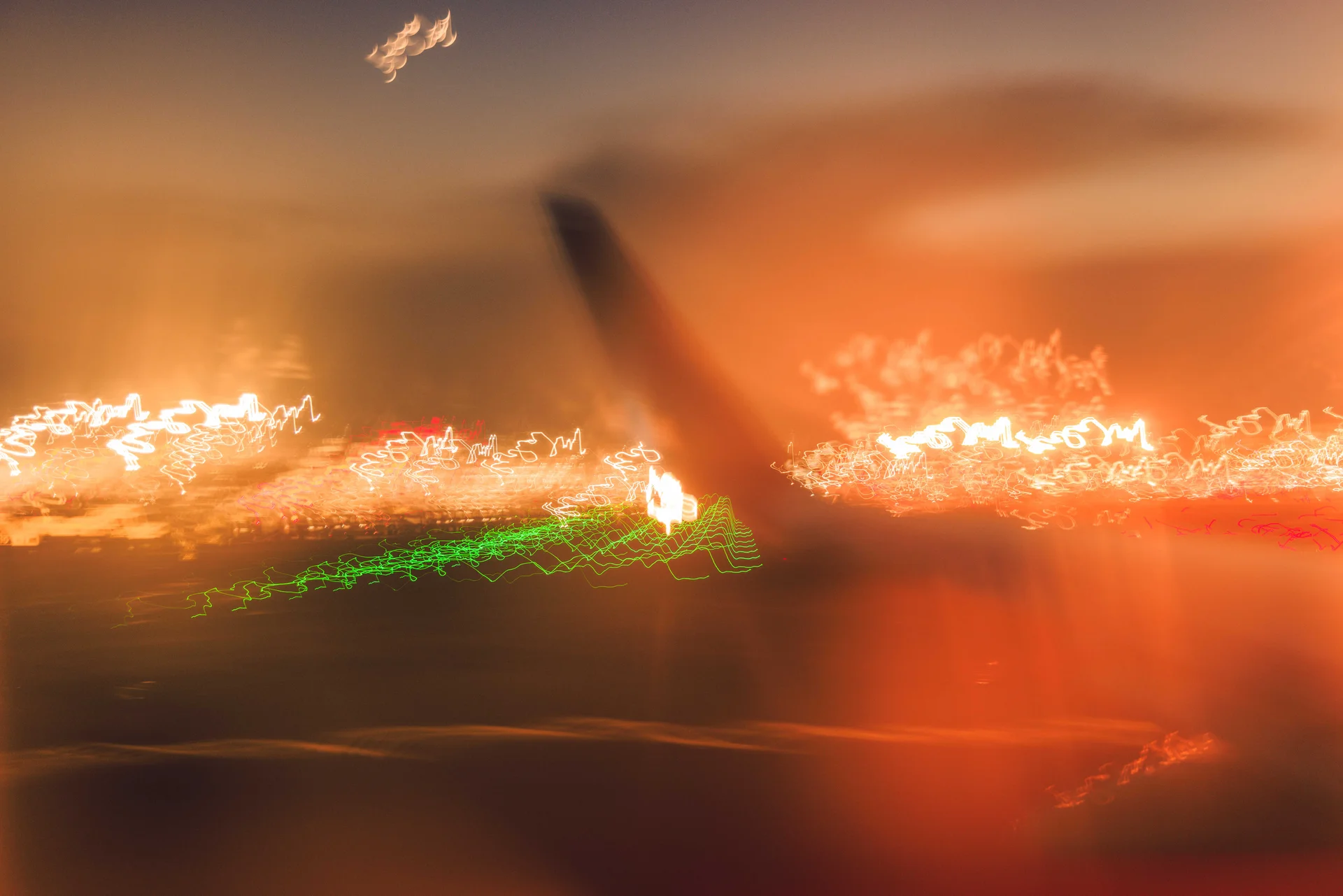 From Above - photo 75 of 79